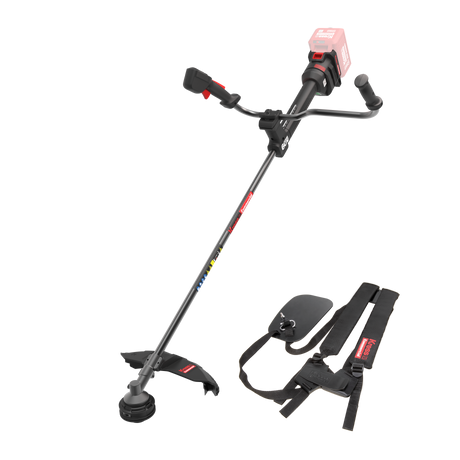 Kress Strimmers