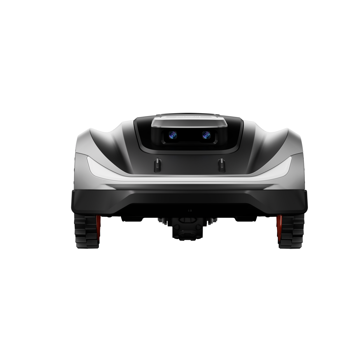 Sunseeker X5 Plus 2000m2 Robotic Lawn Mower with AONavi + Vision AI