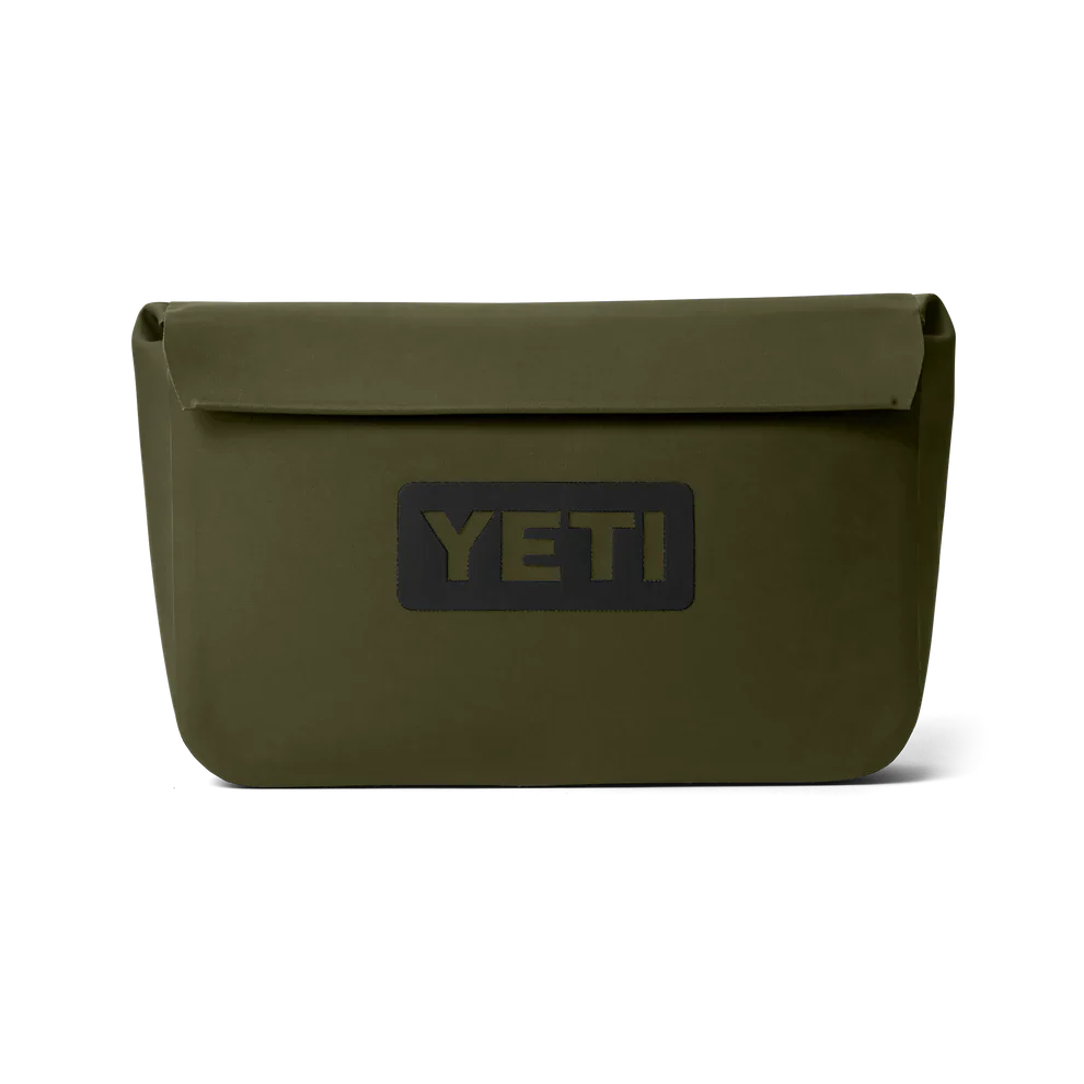 Yeti Sidekick Dry 3L