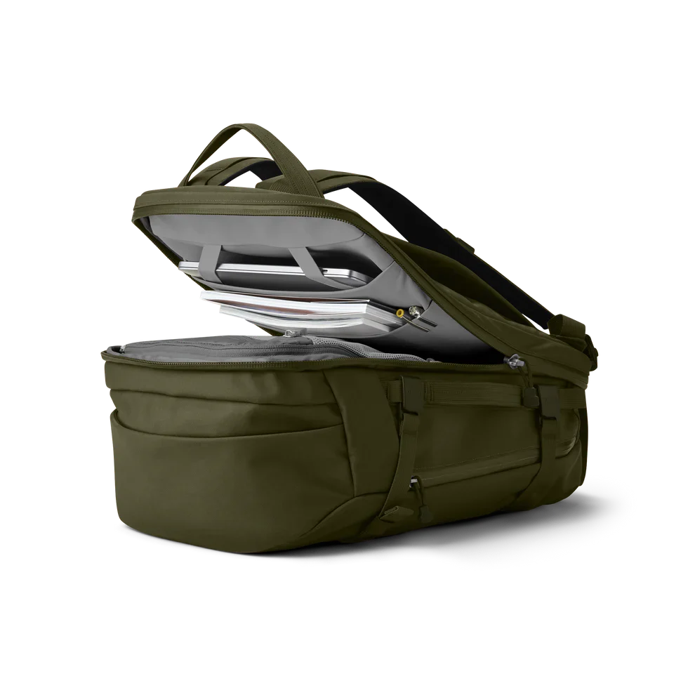 Yeti Crossroads Backpack 35L