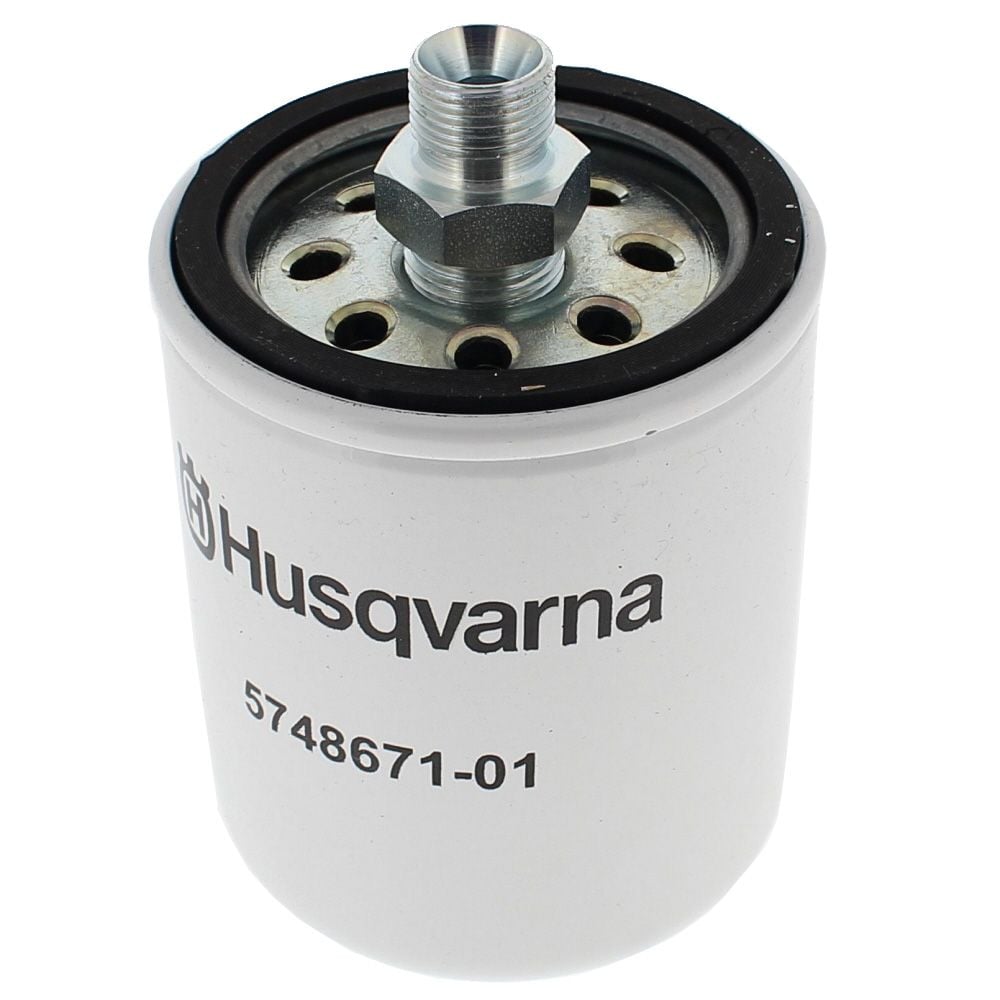 Husqvarna Oil Filter (575645401)