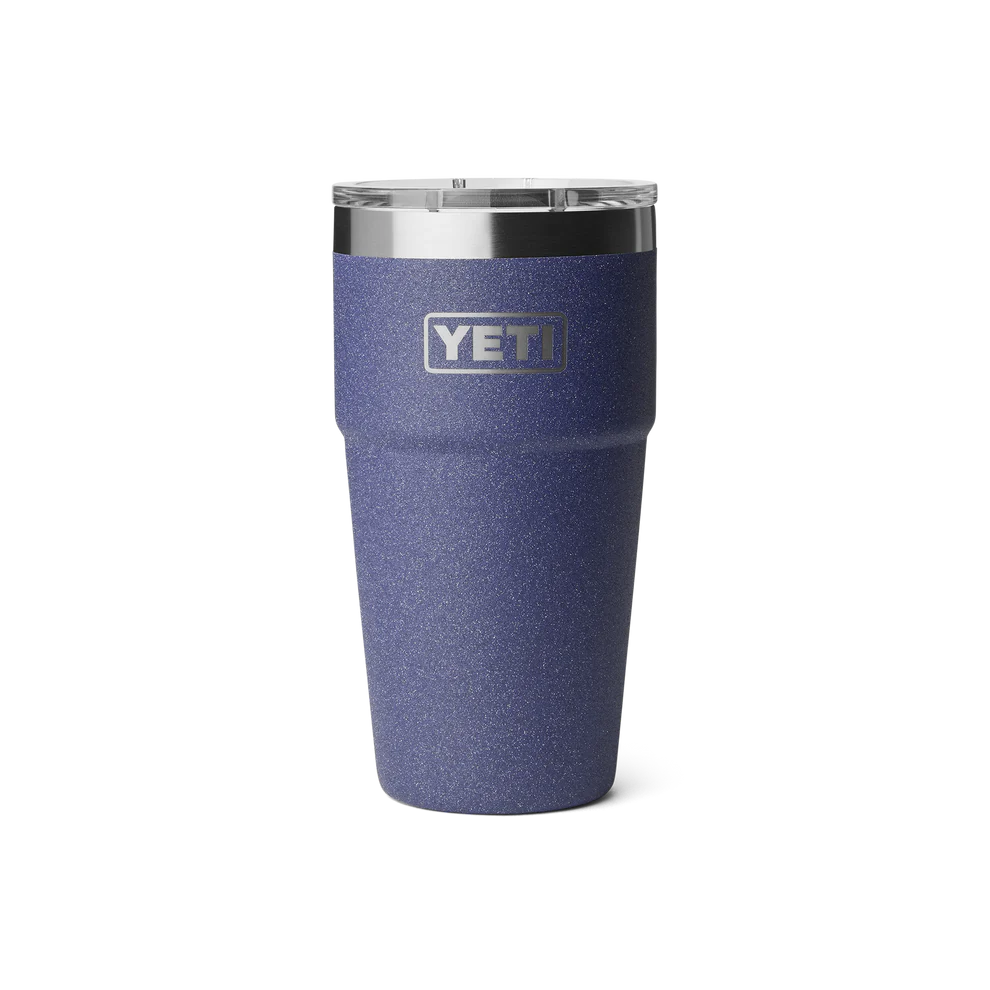 Yeti Single 20oz Stackable Cup