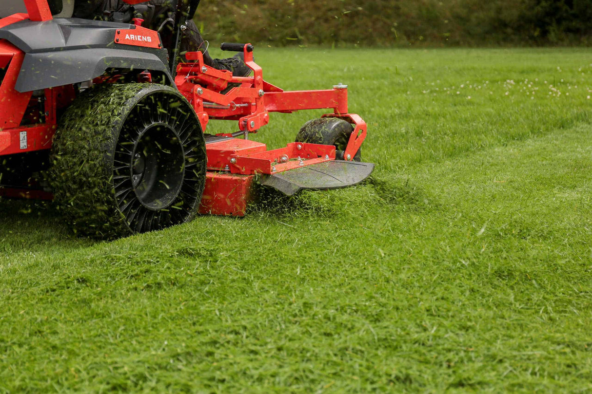 ARIENS Apex 52" Zero-Turn Mower