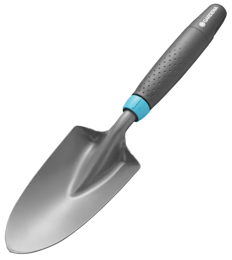 GARDENA Classic Hand Trowel