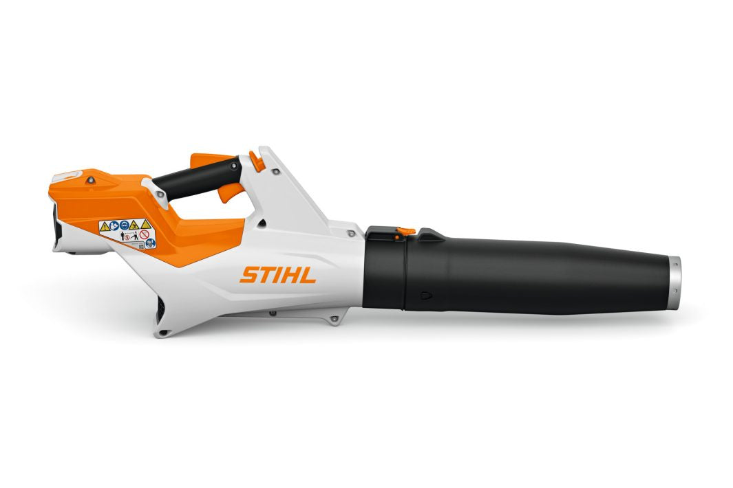 STIHL BGA60 Handheld Cordless Blower - AK System (unit only)