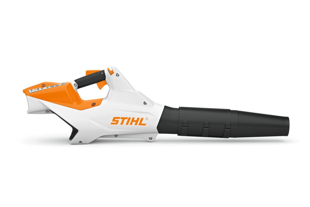 STIHL BGA86 Handheld Cordless Blower - AP System (unit only)
