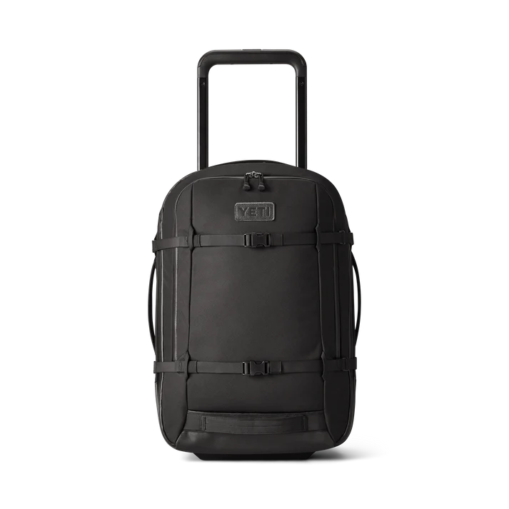 Yeti Crossroads 35L / 22" Luggage