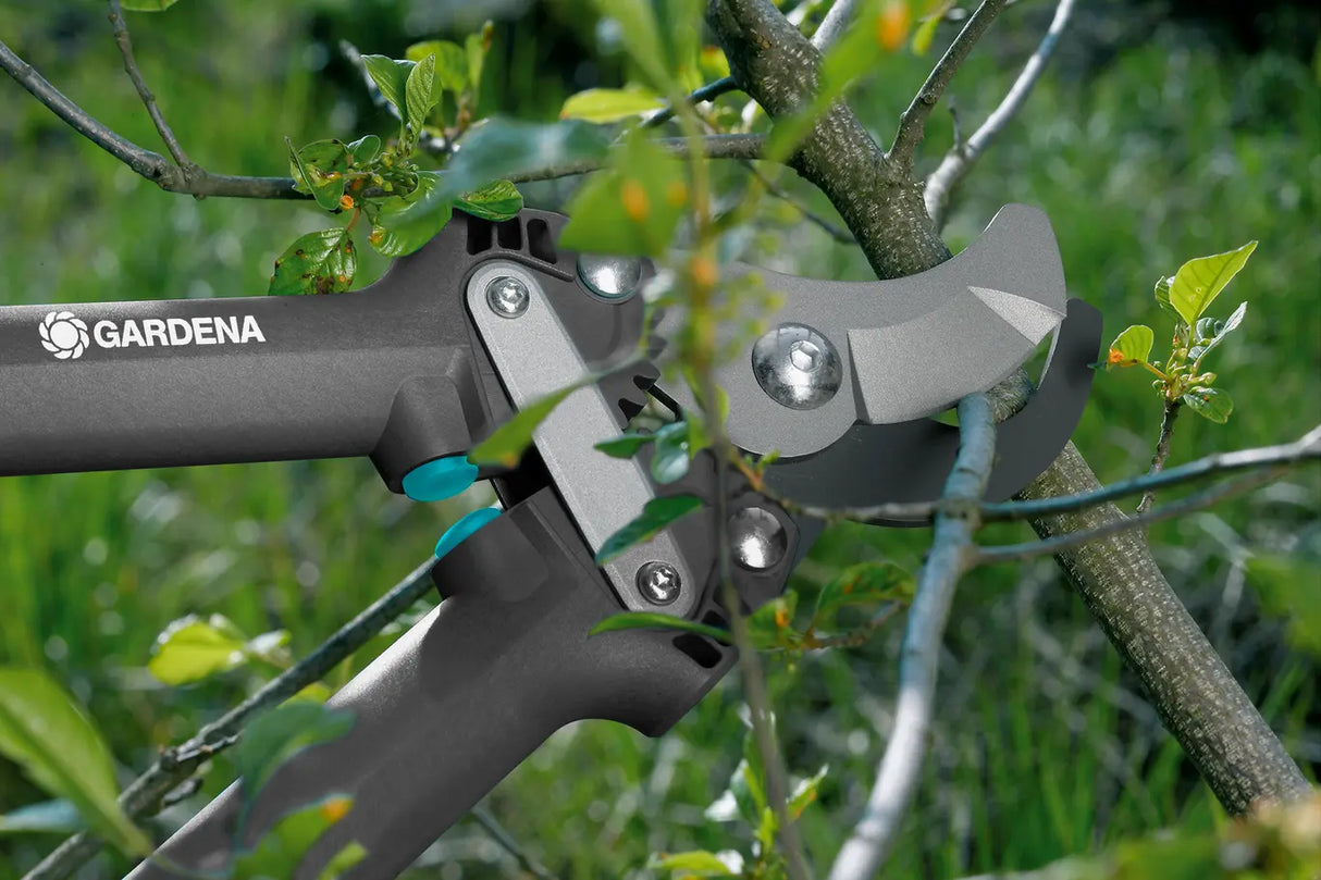GARDENA Comfort Pruning Loppers