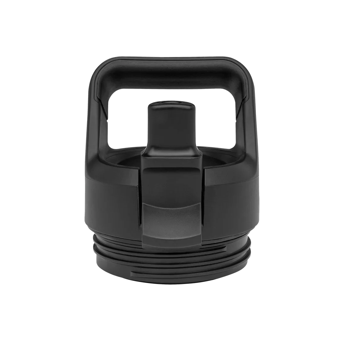 Yeti Rambler Bottle Straw Cap V3
