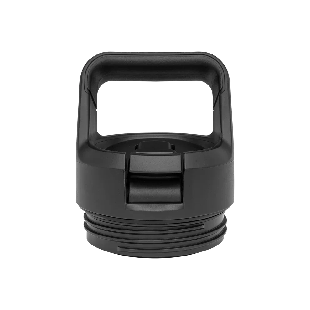 Yeti Rambler Bottle Straw Cap V3