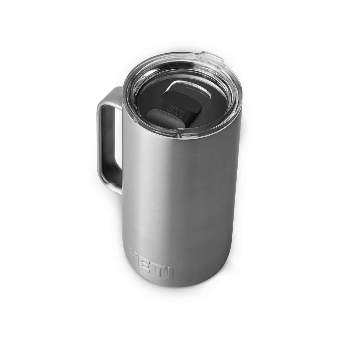 Yeti Rambler 24oz Mug