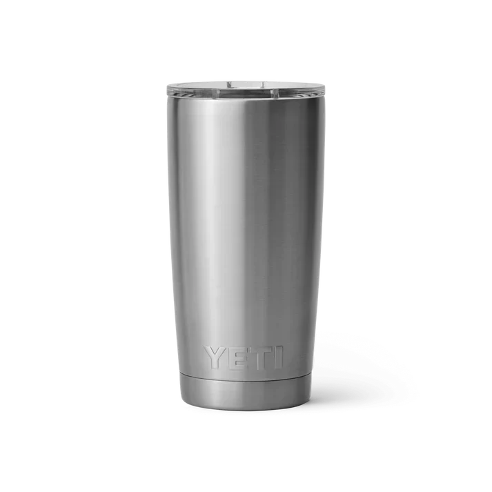 Yeti Ramber 20oz Tumbler