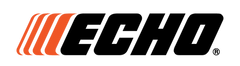 ECHO
