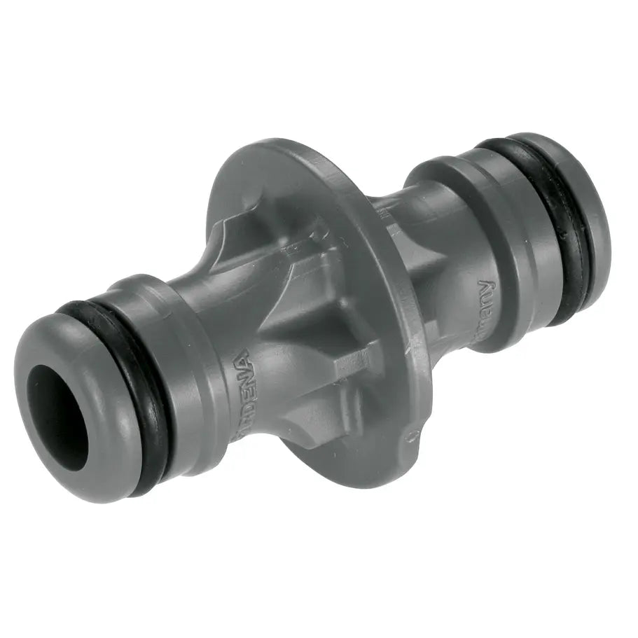 GARDENA Extension Joint
