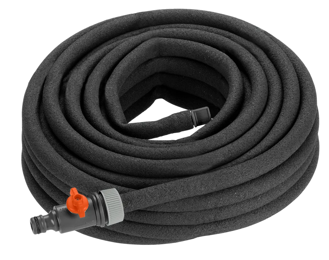 GARDENA Soaker Hose
