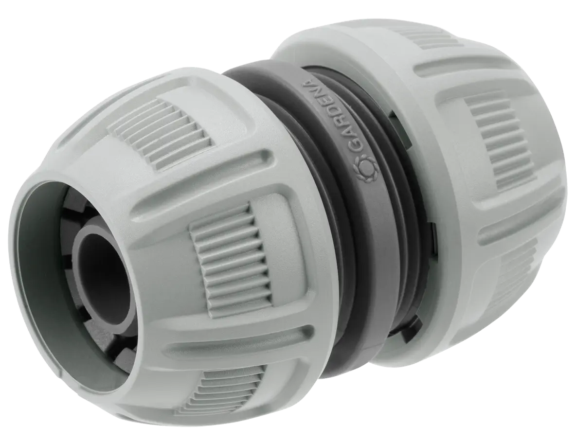 GARDENA Hose Repairer