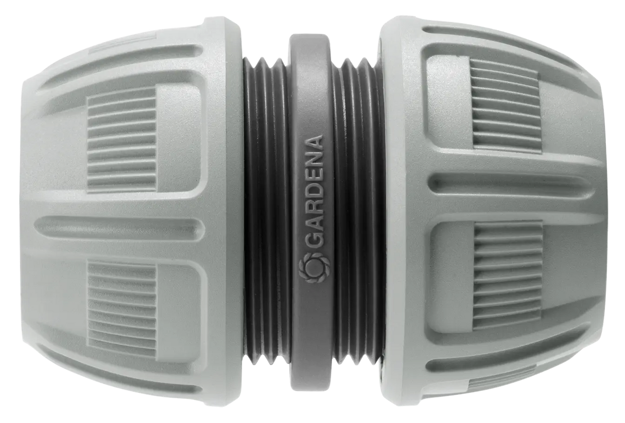 GARDENA Hose Repairer