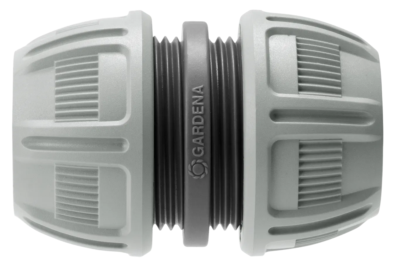 GARDENA Hose Repairer