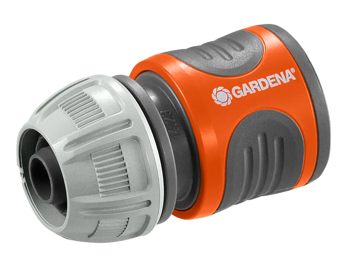 GARDENA Hose Connector