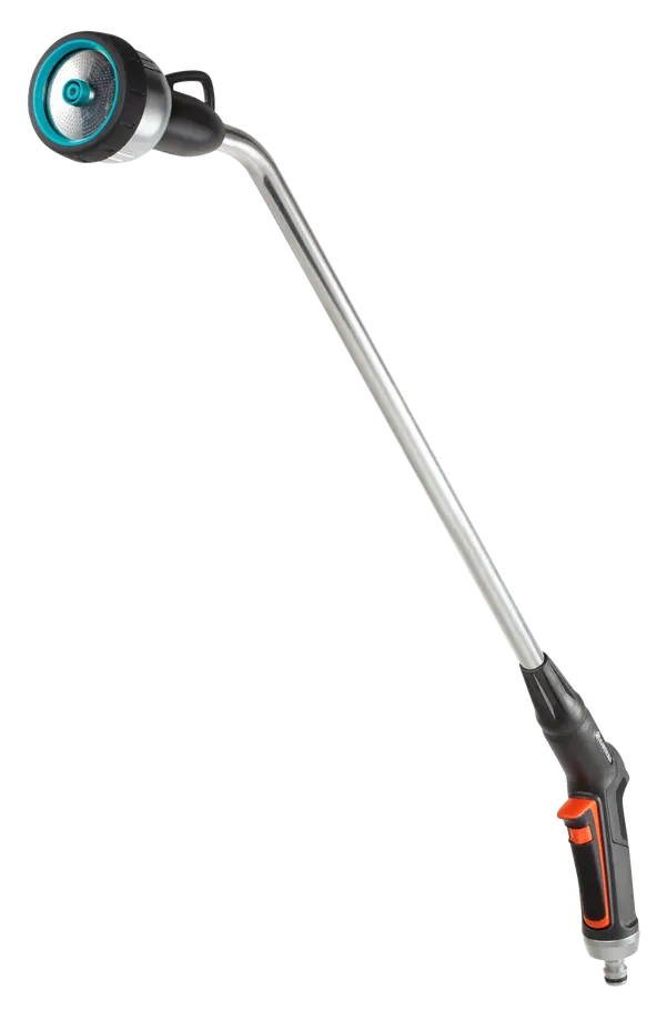 GARDENA Premium Spray Lance