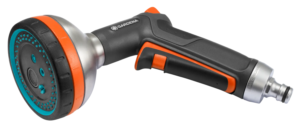 GARDENA Premium Multi Sprayer