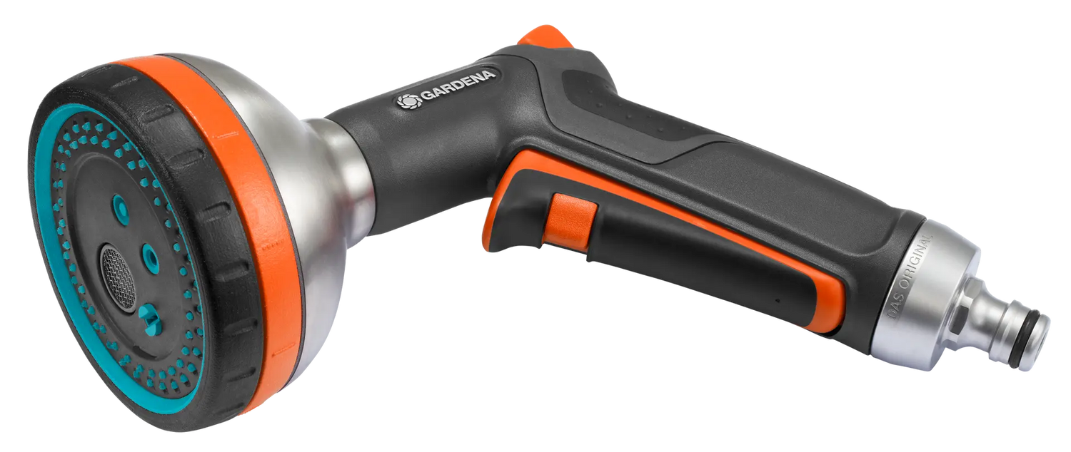 GARDENA Premium Multi Sprayer
