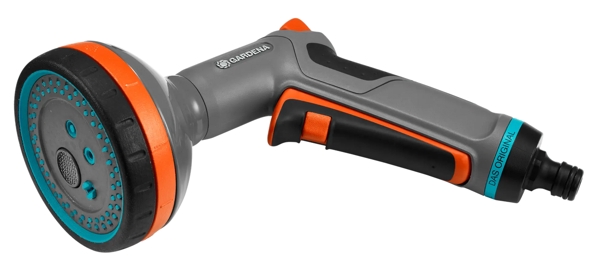 GARDENA Comfort Multi Sprayer