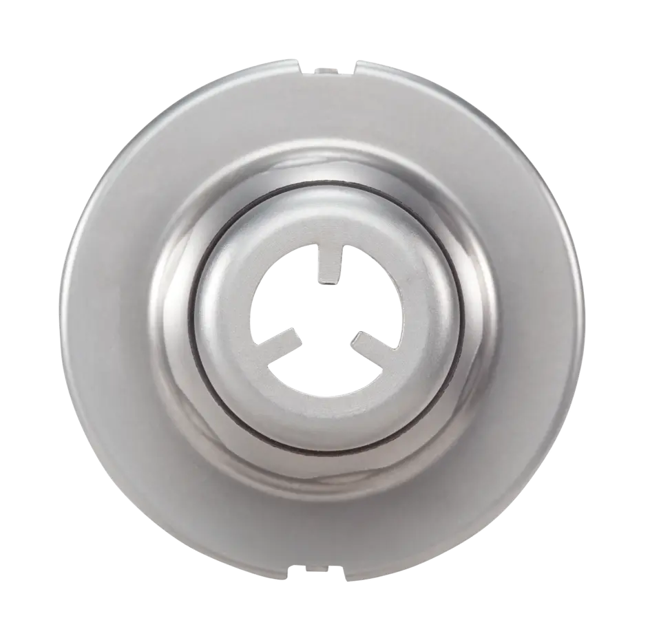 GARDENA Premium Tap Connector