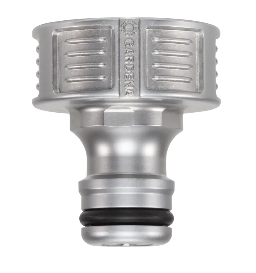 GARDENA Premium Tap Connector
