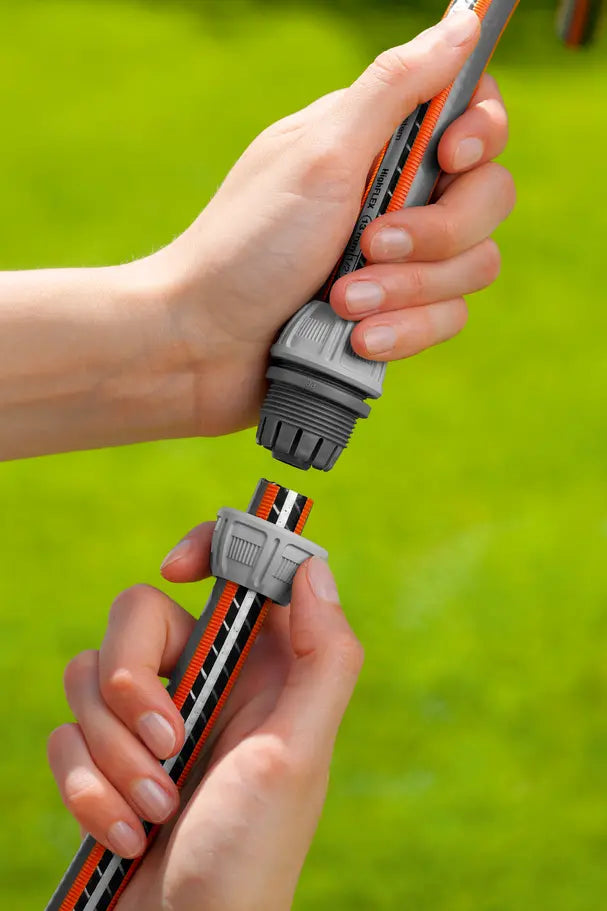 GARDENA Hose Repairer