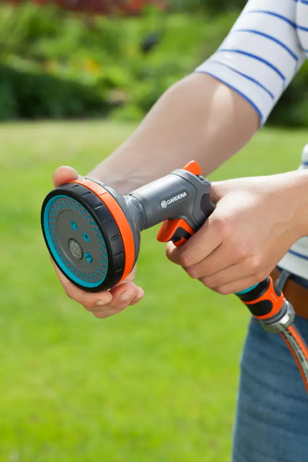 GARDENA Comfort Multi Sprayer