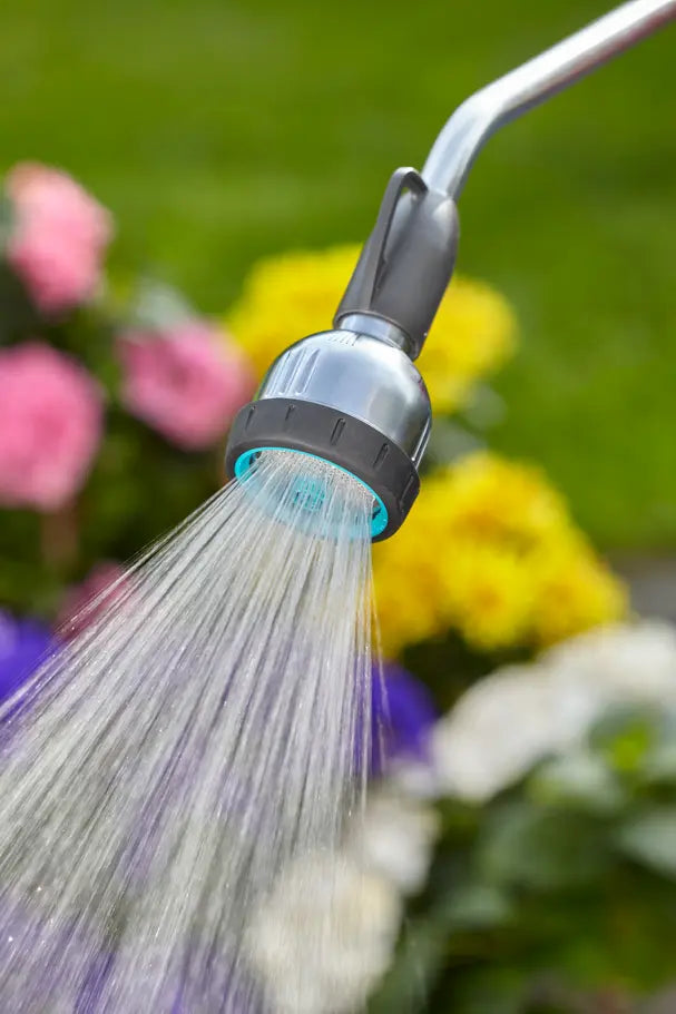 GARDENA Premium Spray Lance