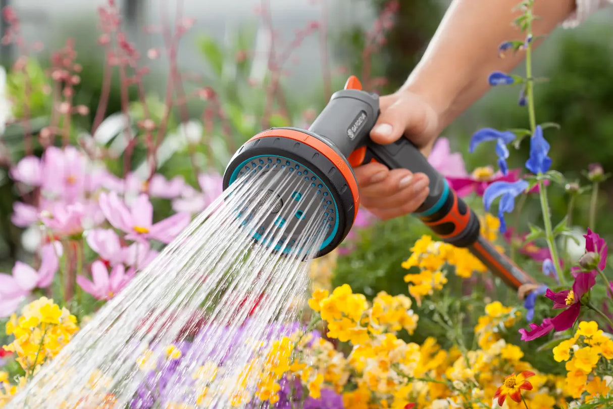 GARDENA Comfort Multi Sprayer