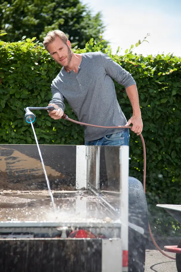 GARDENA Premium Spray Lance
