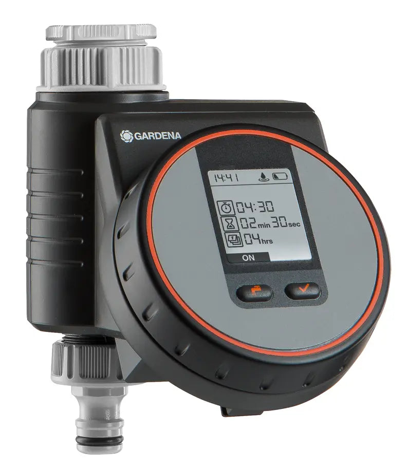 GARDENA Water Control Flex