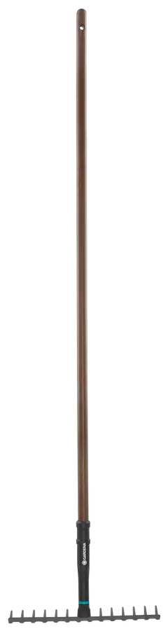 GARDENA NatureLine Rake