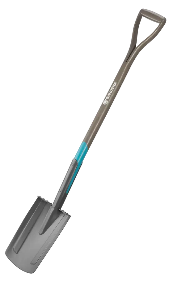 GARDENA NatureLine Spade