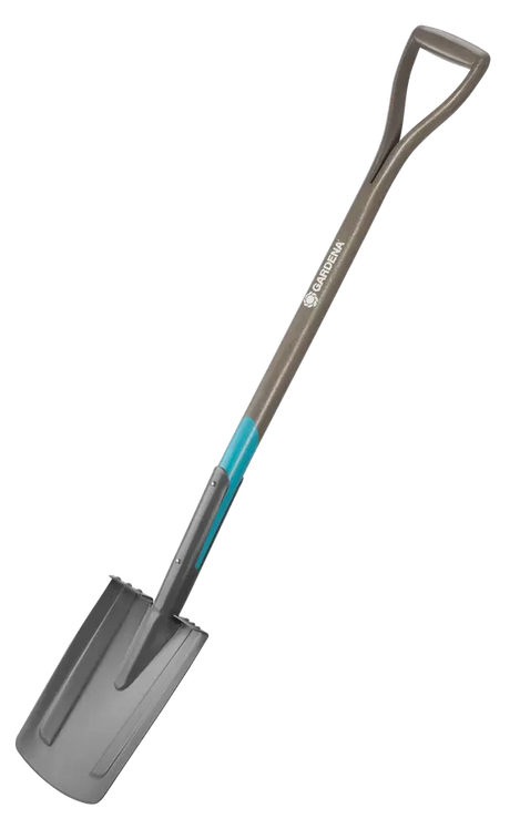 GARDENA NatureLine Spade