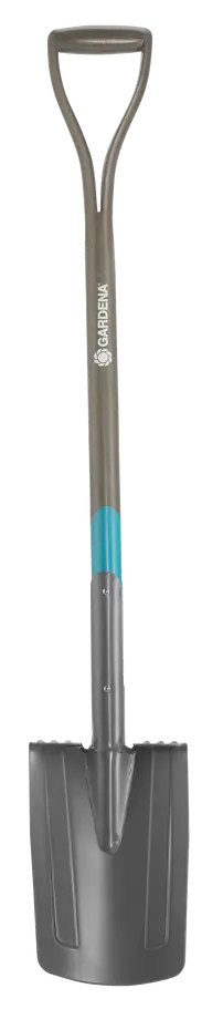 GARDENA NatureLine Spade