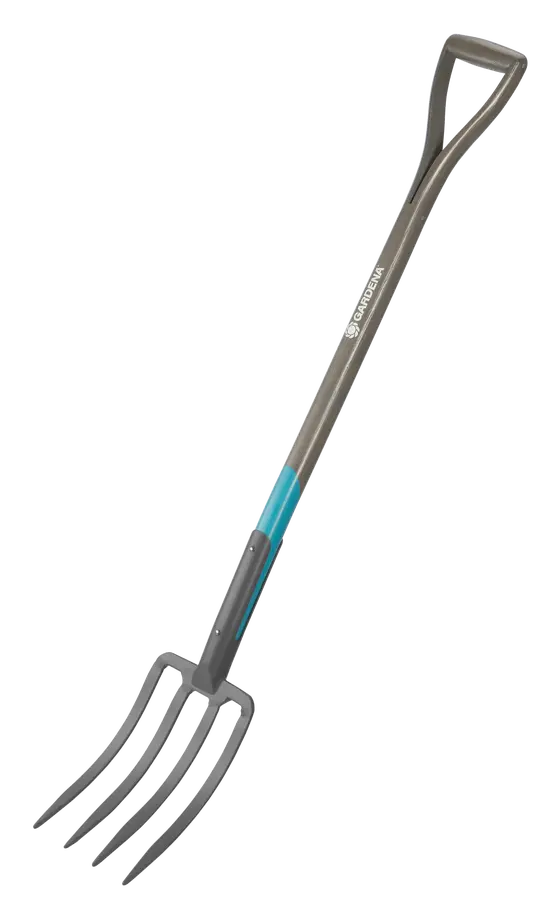 GARDENA NatureLine Spading Fork