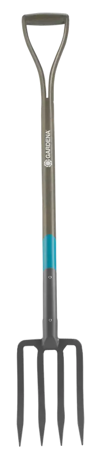 GARDENA NatureLine Spading Fork