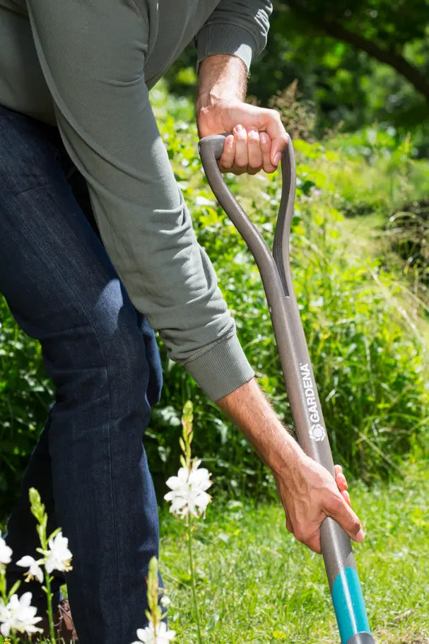 GARDENA NatureLine Spade