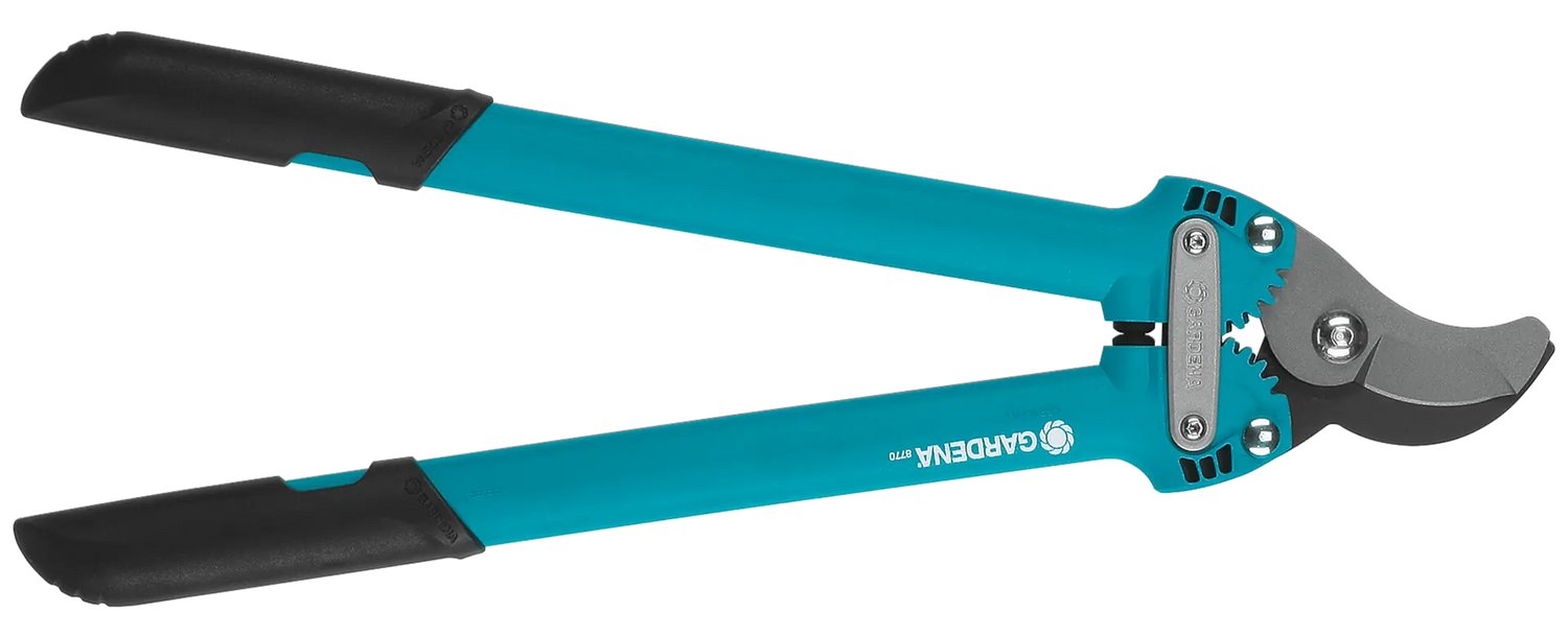 GARDENA Comfort Pruning Loppers