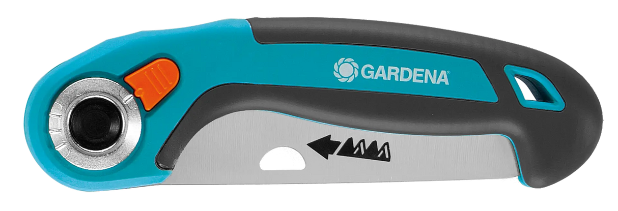 GARDENA Gardeners' Folding Saw 135 P