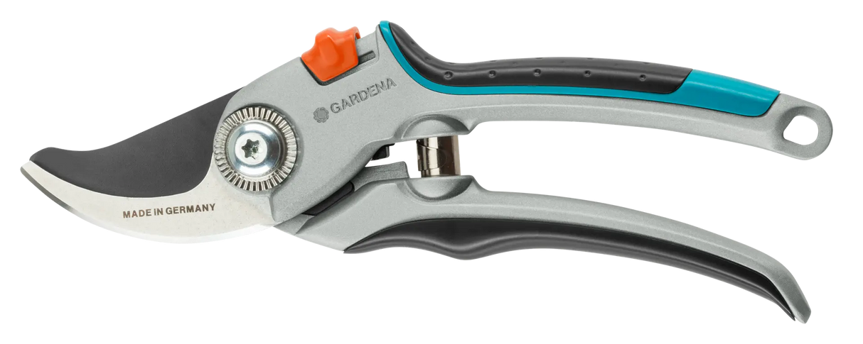 GARDENA Alu Garden Secateurs