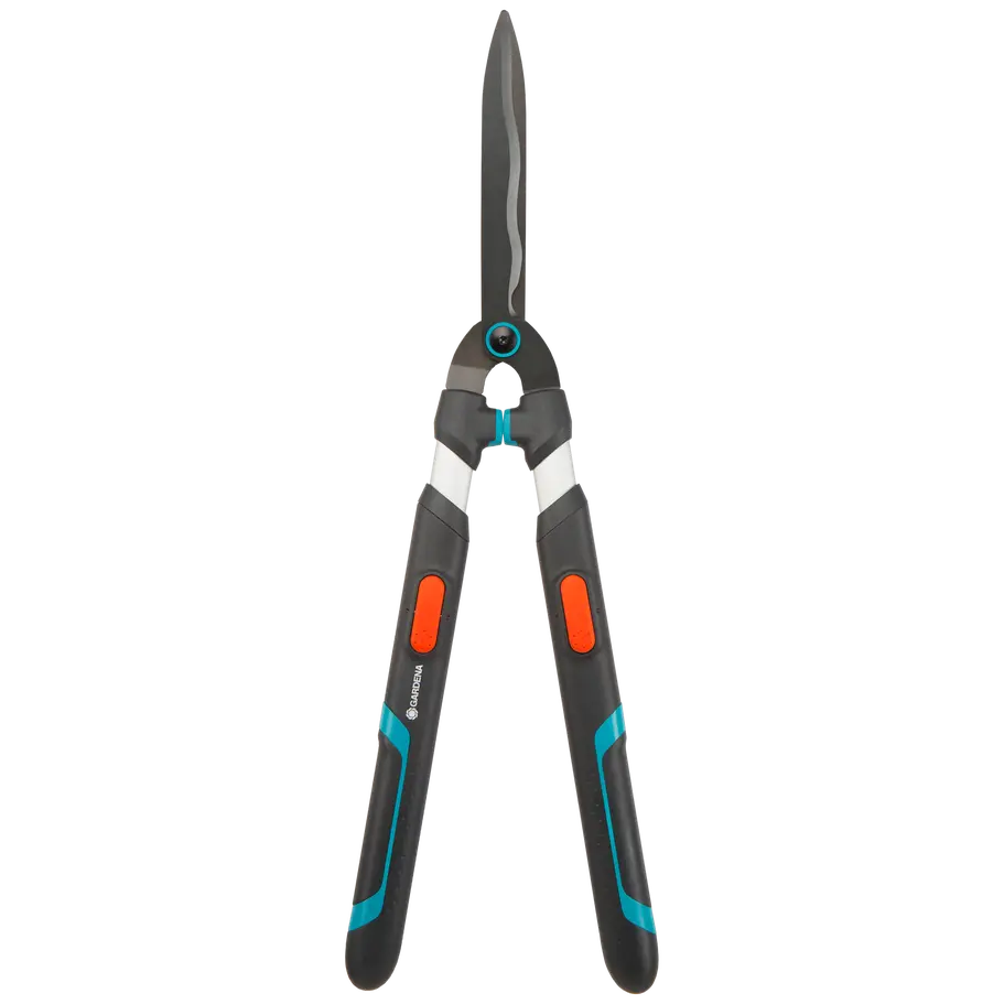 GARDENA Hedge Clippers Telecut