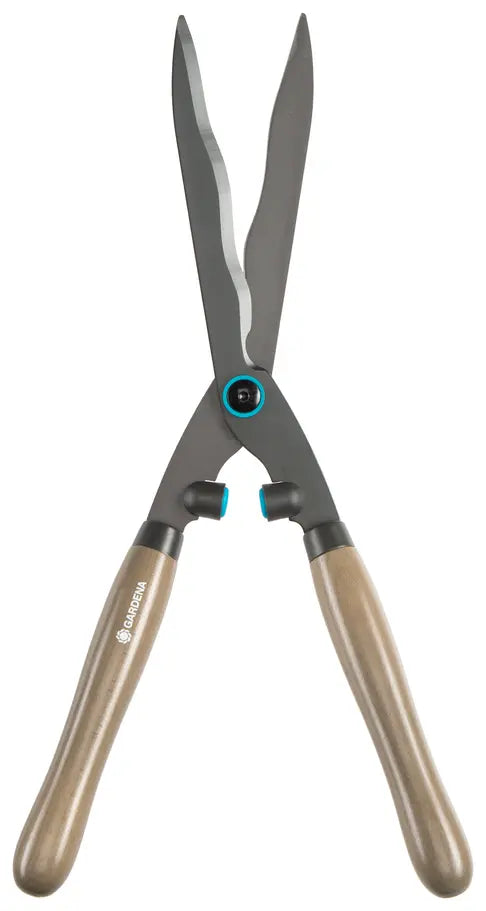 GARDENA Hedge Clippers NatureCut