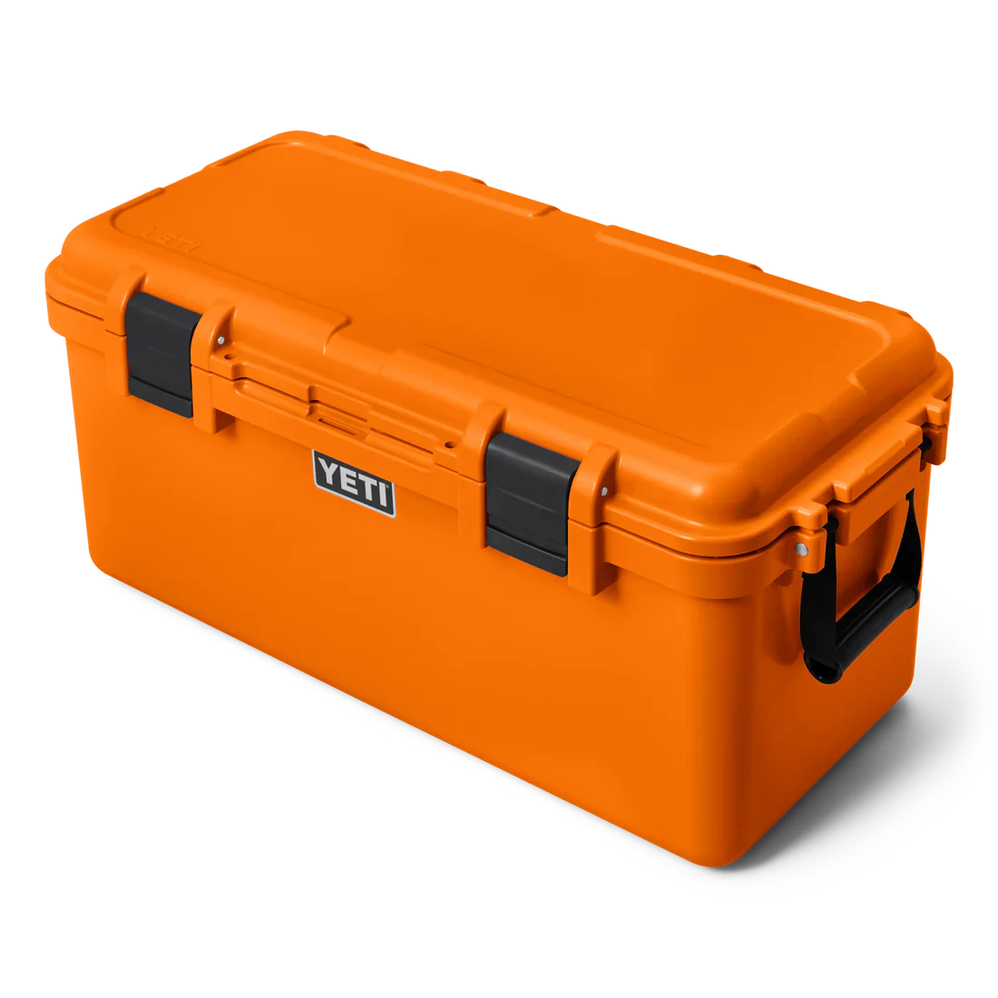 Yeti Loadout Gobox 60