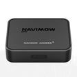 Navimow Access