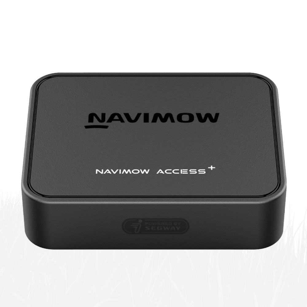 Navimow Access